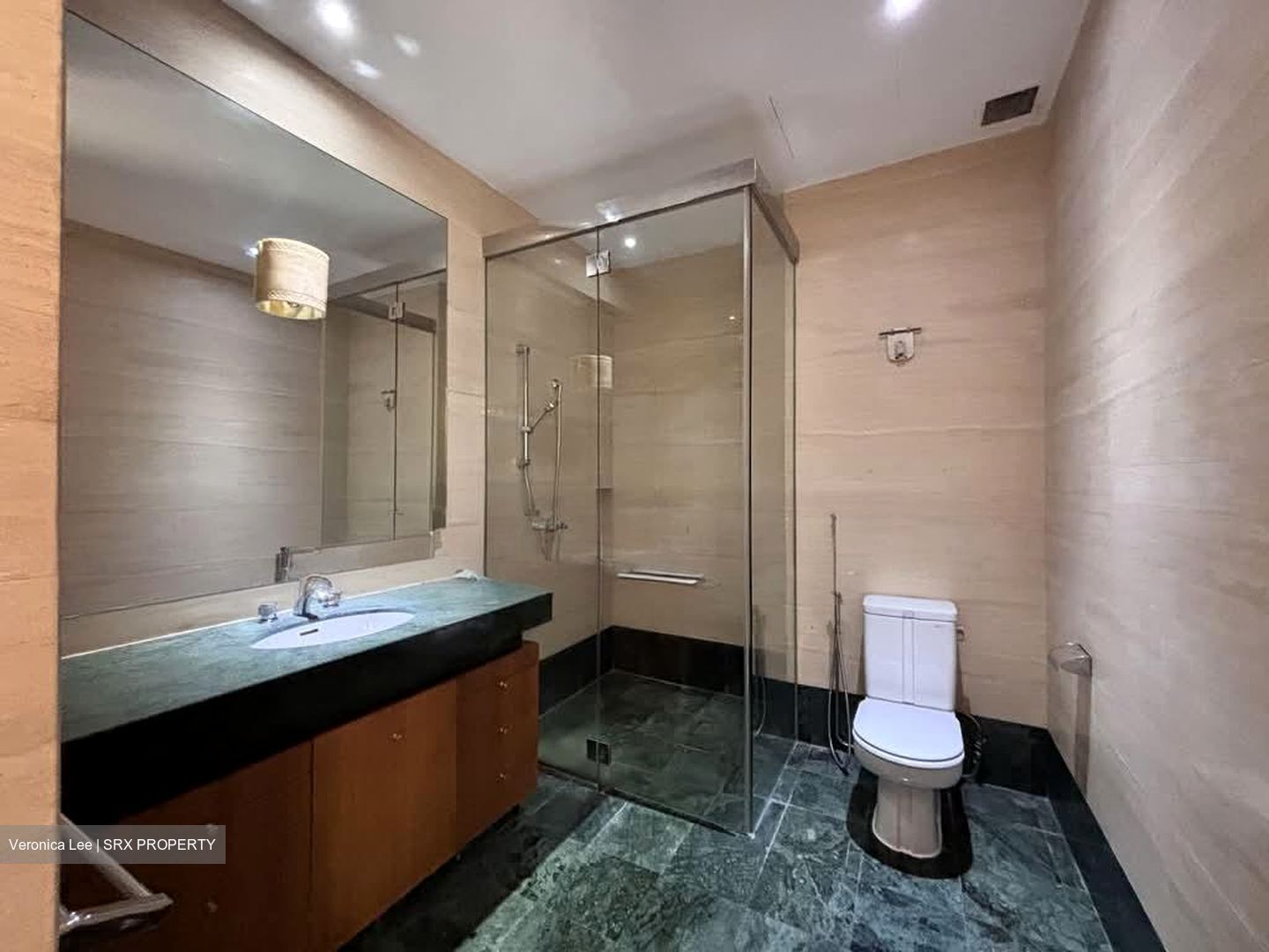 Belmont Road (D10), Detached #544873131